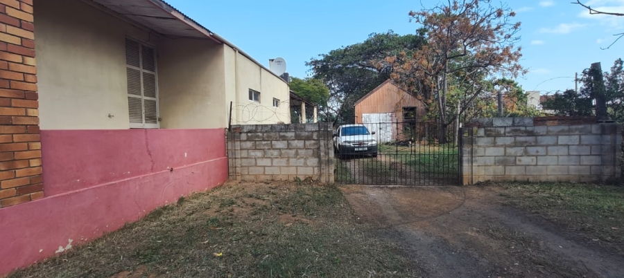 4 Bedroom Property for Sale in Redhouse Eastern Cape